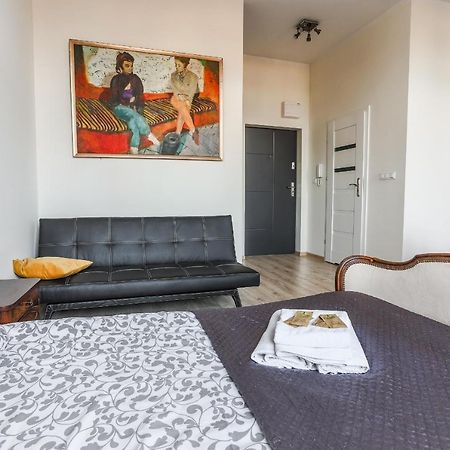 Sunhouse Apartment Stary Toruń 외부 사진