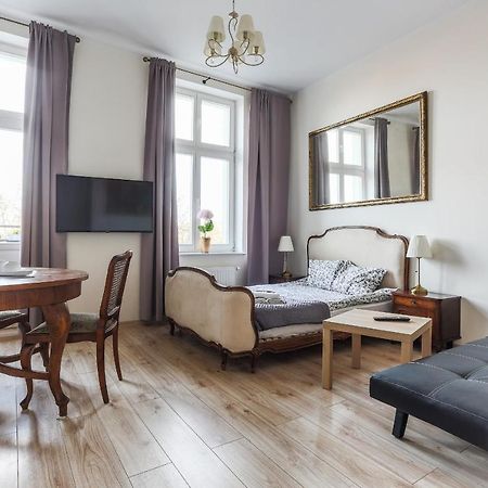 Sunhouse Apartment Stary Toruń 외부 사진