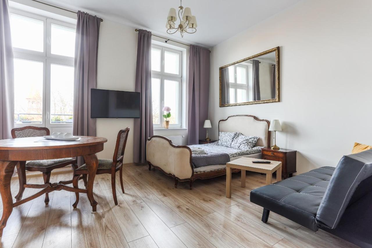 Sunhouse Apartment Stary Toruń 외부 사진